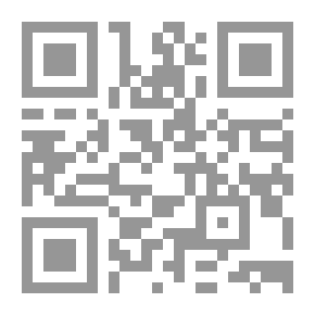 Qr Code أشهر الحروب في التاريخ