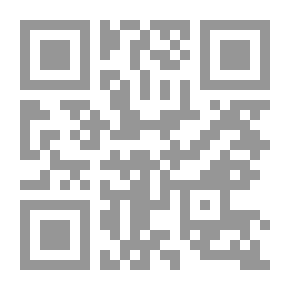 Qr Code Introduction To Culture And Literature In Kuwait