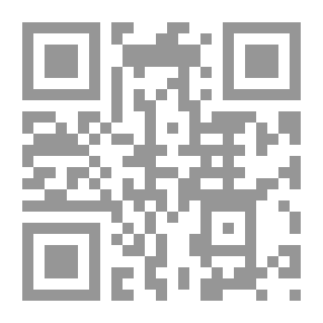 Qr Code [تقارير الدورات] 1. -1834-