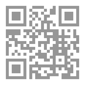 Qr Code محاسبة التكاليف في البنوك التجارية