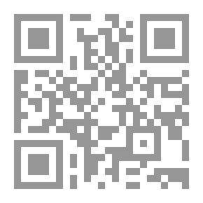 Qr Code دليل تشريح الإنسان