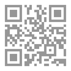 Qr Code حالات ضمير للدول الناطقة باللغة الإنجليزية