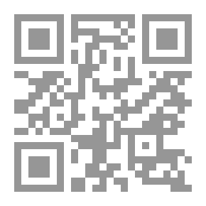 Qr Code كيف تتعامل مع طفلك الحسي الإدراكي