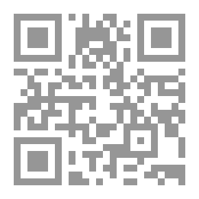 Qr Code أربع مسرحيات تاريخية لشكسبير