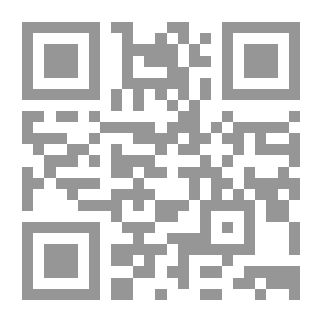 Qr Code Classifier C3