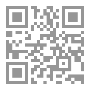 Qr Code Contemporary Egypt P 372