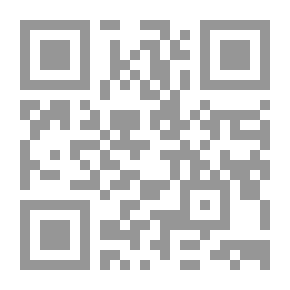 Qr Code قصص للتلوين #7: سباق السلحفاة والأرنب