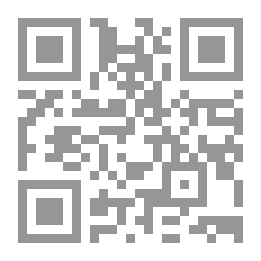 Qr Code Die Fische Des Neckars