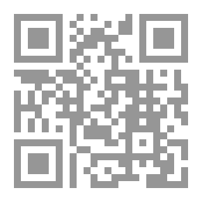Qr Code Abdul Rahman Al-Kawakibi