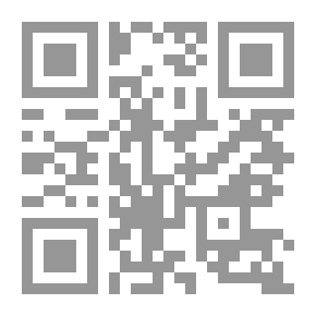 Qr Code حركة القافية في شعر الأصمعيات (دراسة تحليلية تطبيقية)
