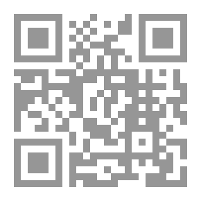 Qr Code ICDL ـ V4.0 الرخصة الدولية لقيادة الحاسوب