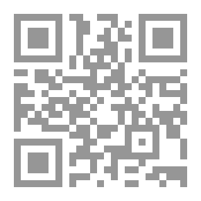 Qr Code Dialogue Of Civilizations And The Challenge Of Globalization