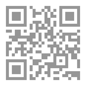 Qr Code Hilda van Suylenburg