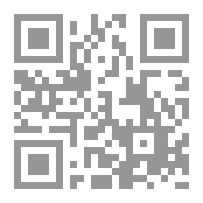 Qr Code حوليات Duddingston و Portobello