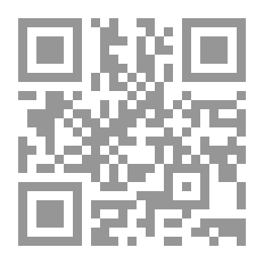 Qr Code الحداثة الشعرية فى مصر