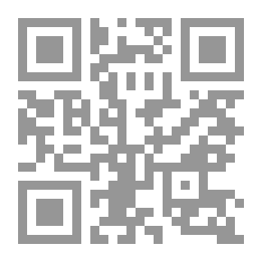 Qr Code عظني وأوجز