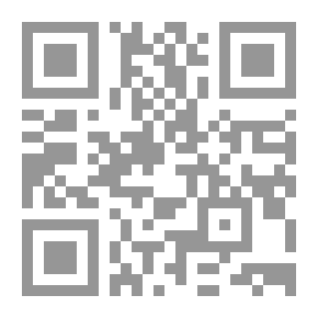 Qr Code Articles On People