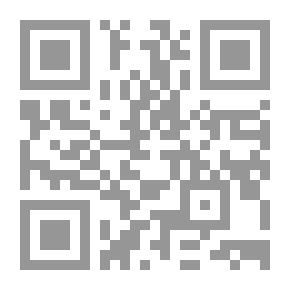Qr Code Individualism In Contemporary Philosophical Thought