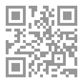 Qr Code Civil Protection For Minors `a Comparative Study`
