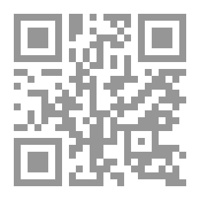 Qr Code ما وراء الواقع