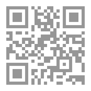 Qr Code تحليل سلوك المدرسين ذوي الخبرة مع المستجدين في درس التربية الرياضية