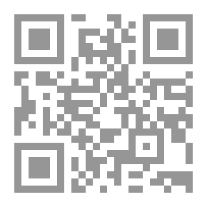 Qr Code دليل أعلام عمان