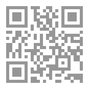 Qr Code Third Vietnam War