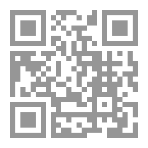Qr Code الديانات السورية القديمة ديانات الحثيين والحوريين والفينيقيين والسوريين الآراميين