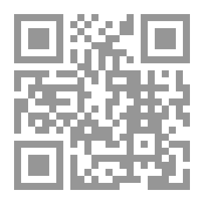 Qr Code تخلص من صراعك النفسى