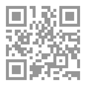 Qr Code وبقى شيء