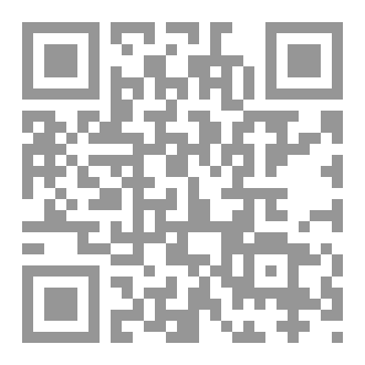 Qr Code قسوة الاب