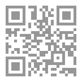 Qr Code النفس والروح