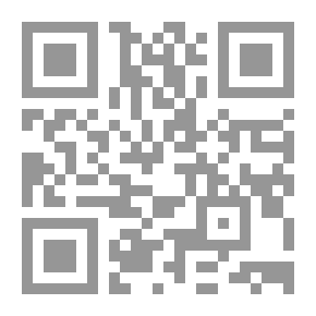 Qr Code Love And Beauty Among The Arabs