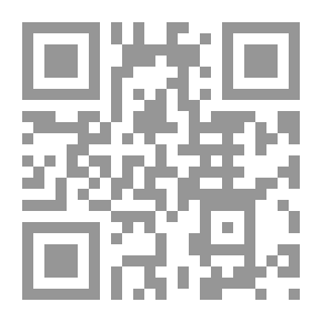 Qr Code كفاح أم