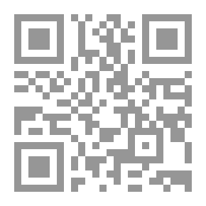 Qr Code كم طفل يكفي؟