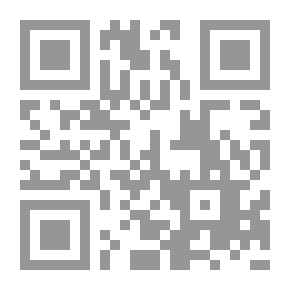 Qr Code Bread Seller