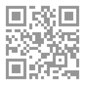 Qr Code Health 6