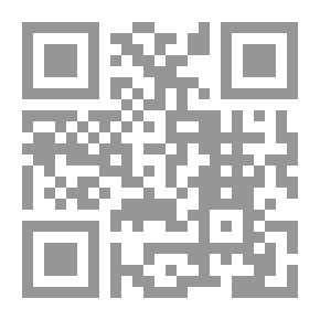 Qr Code تنمية مهارات أتخاذ القرار