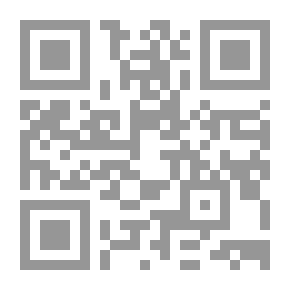 Qr Code رحلة كريم الدين