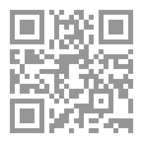 Qr Code The Jewel City