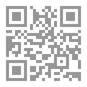 Qr Code أوضاع العالم 1997