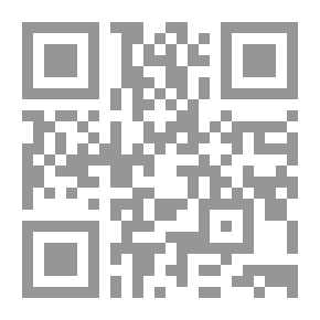 Qr Code تغيير سلوك الطفل فنون ومهارات