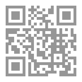 Qr Code فن التصرف بلطف سبيل النجاح الإنساني