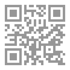 Qr Code تكنيك الحديث والمقابلات الصحفية