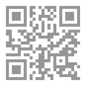 Qr Code Contos