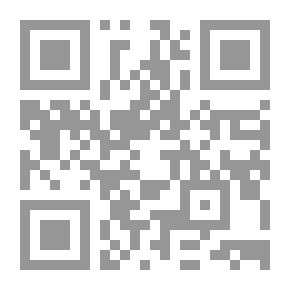 Qr Code The Short Story: Theory And Technique