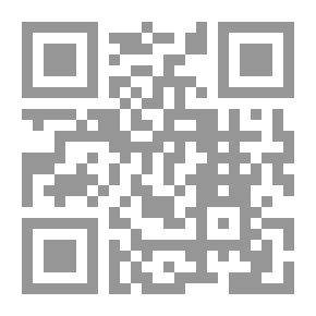 Qr Code Companions' Care In Arabic