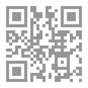 Qr Code الهيبيز: الجنس - الموسيقى والمعرفة المضادة