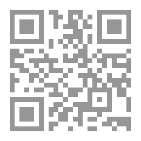 Qr Code Sugar And Good Health