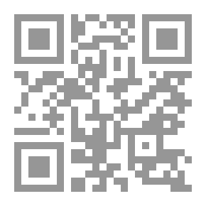 Qr Code Mexico and Her People of To-day An Account of the Customs, Characteristics, Amusements, History and Advancement of the Mexicans, and the Development and Resources of Their Country